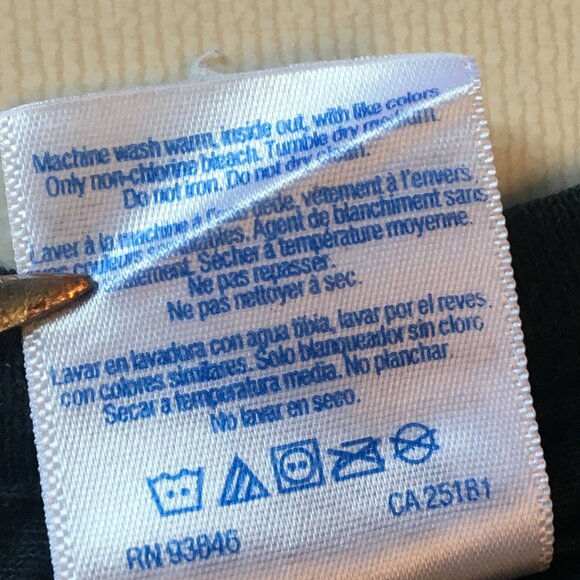 Lumberjack Feud Tshirt Timber Team Pigeon Forge TN Gildan Heavy Black XL - Picture 9 of 9